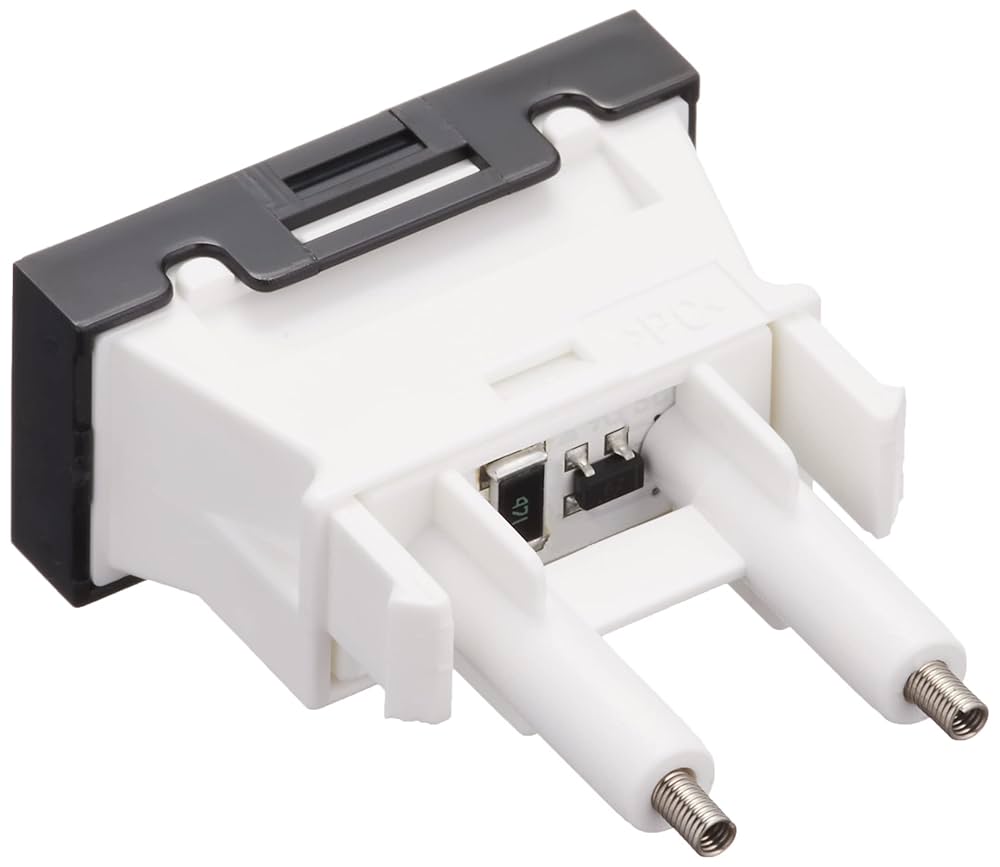 ふみくん精密機器 适用SMT贴片机飞达配件三洋日立GXH1216mm飞达齿轮6301369280